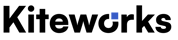 kiteworks blue logo-1